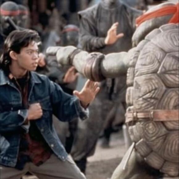 TMNT / Teenage Mutant Ninja Turtles - Signed Hot Wheels + Comic Book Set - New - Picture 7 of 9